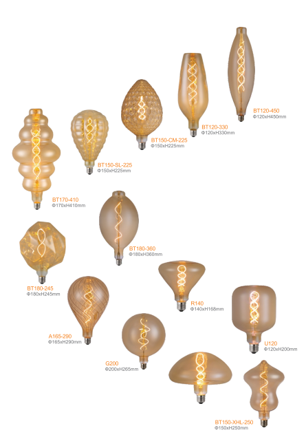 文件上传成功！