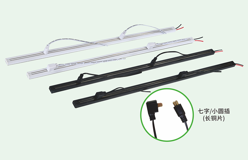 文件上传成功！