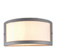 文件上传成功！