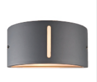 文件上传成功！