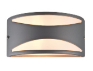 文件上传成功！