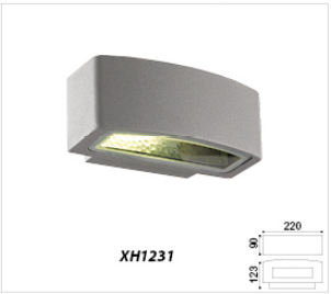 文件上传成功！