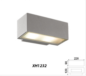 文件上传成功！