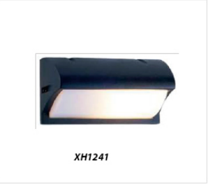 文件上传成功！