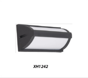 文件上传成功！