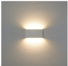 文件上传成功！