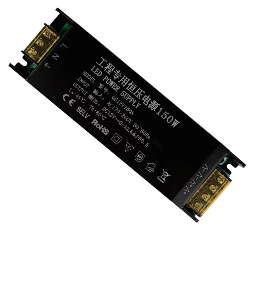 文件上传成功！