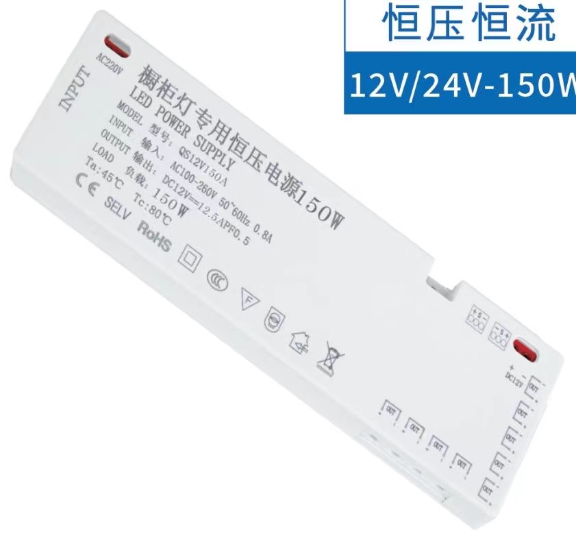 文件上传成功！