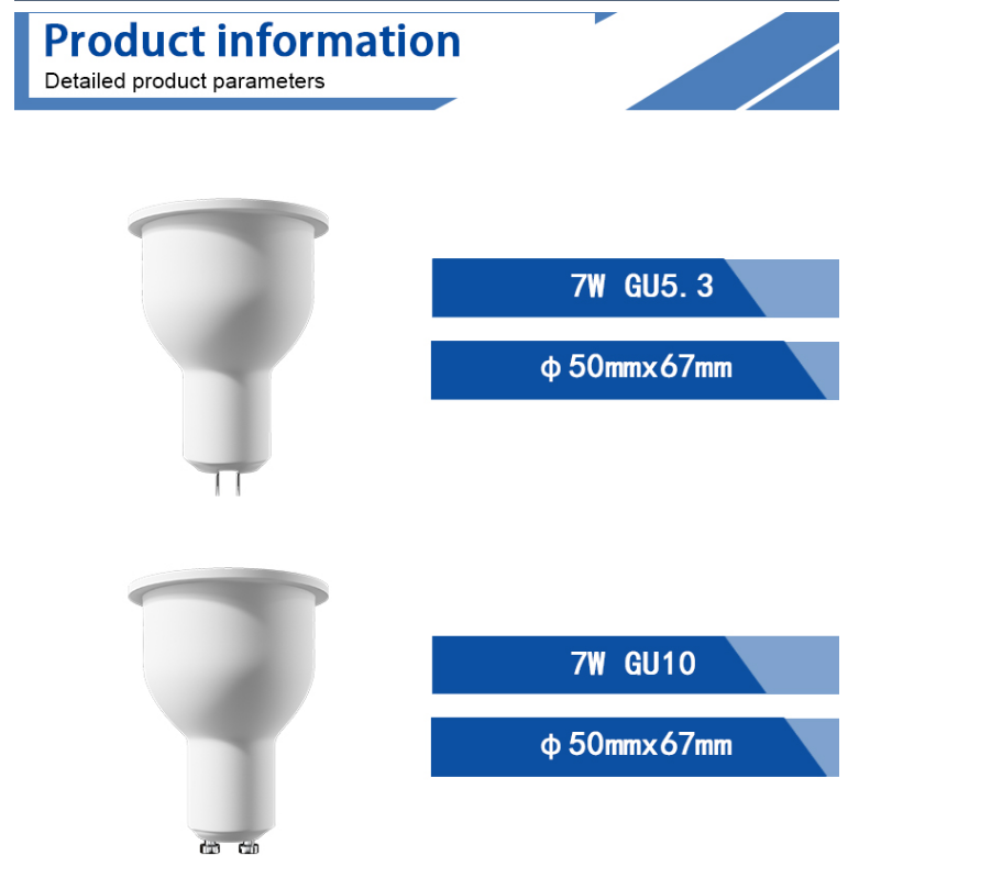 文件上传成功！