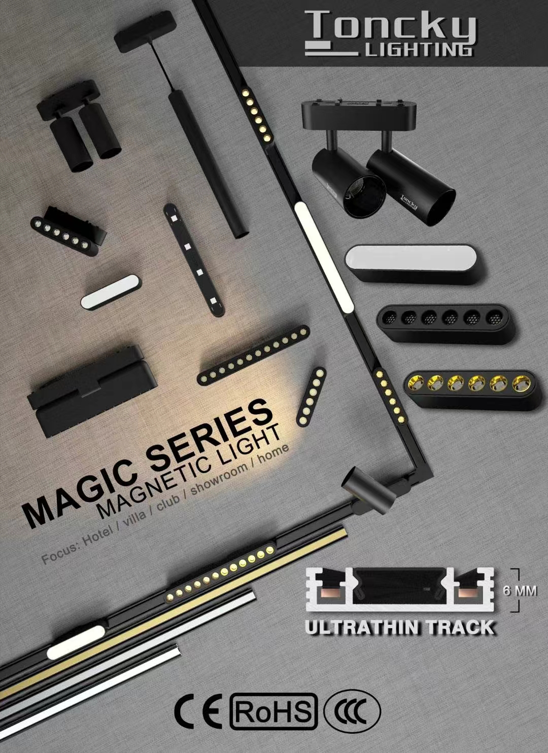 文件上传成功！