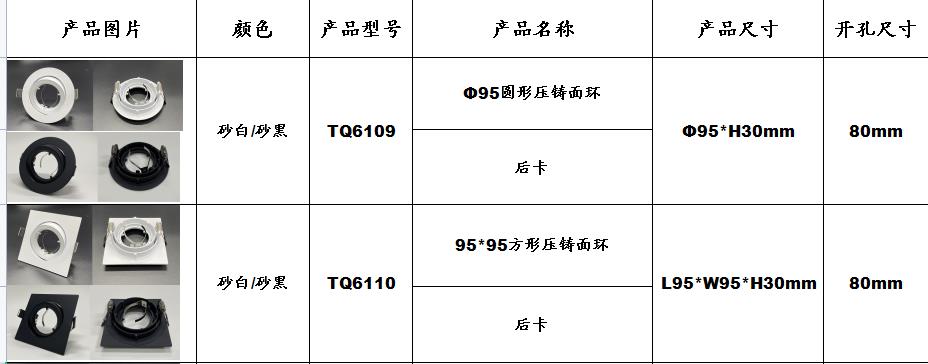 文件上传成功！