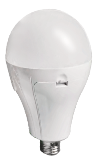 文件上传成功！