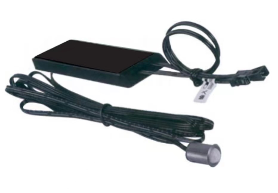 文件上传成功！