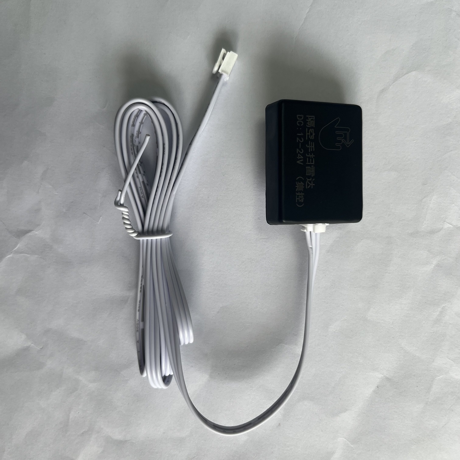 文件上传成功！