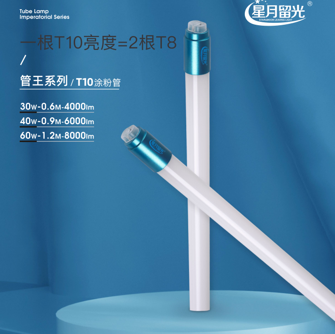 文件上传成功！