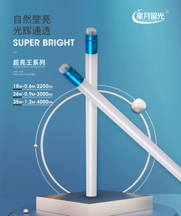 文件上传成功！