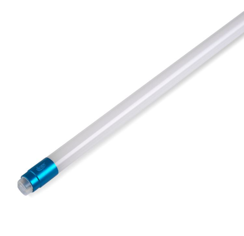 文件上传成功！