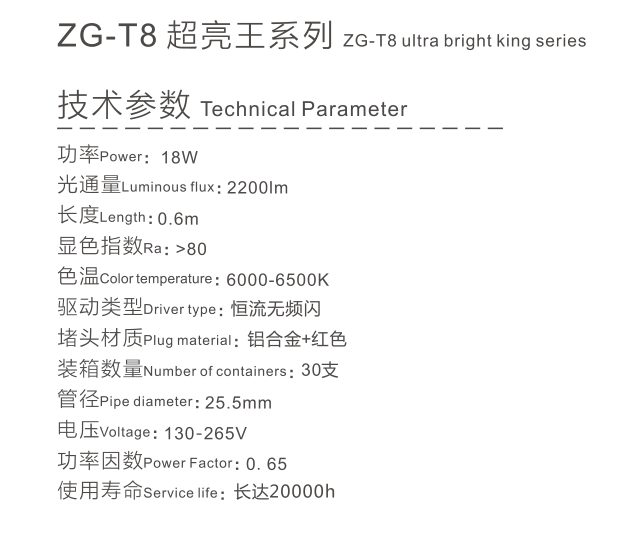 文件上传成功！
