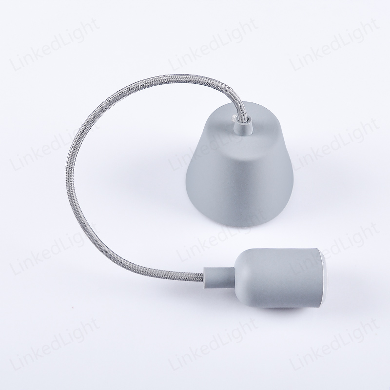 文件上传成功! 文件上传成功!