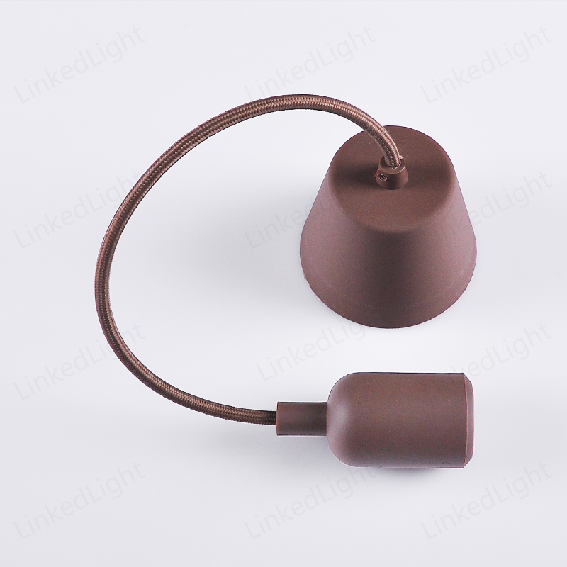 文件上传成功！