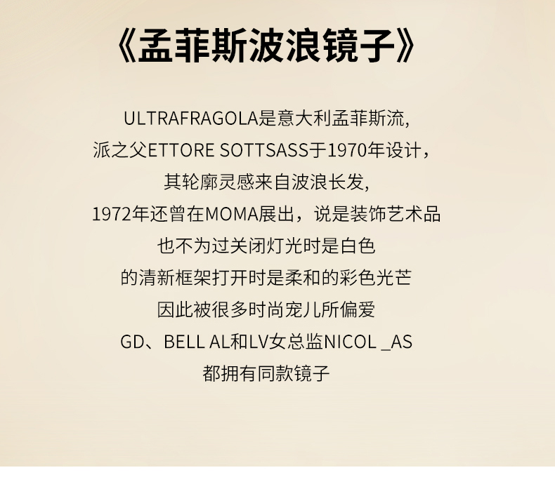 文件上传成功！