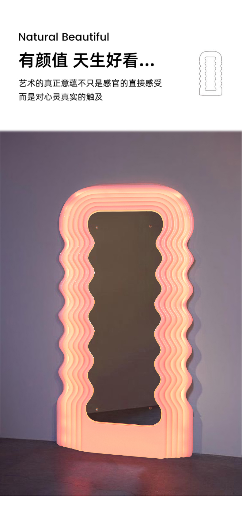 文件上传成功！