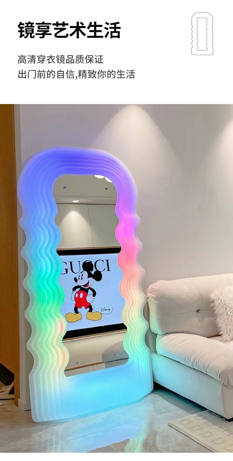 文件上传成功！