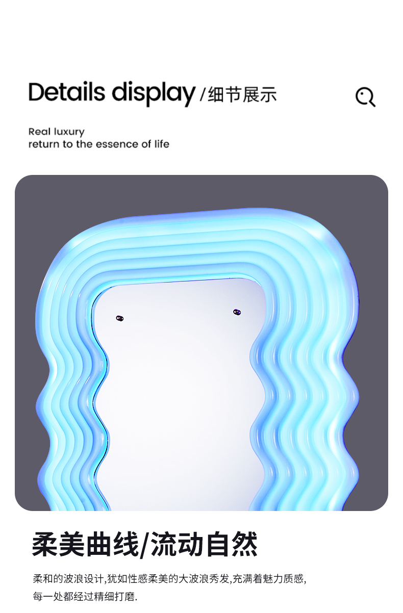 文件上传成功！