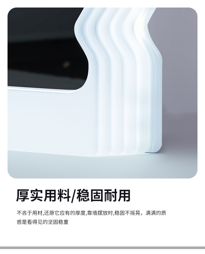 文件上传成功！