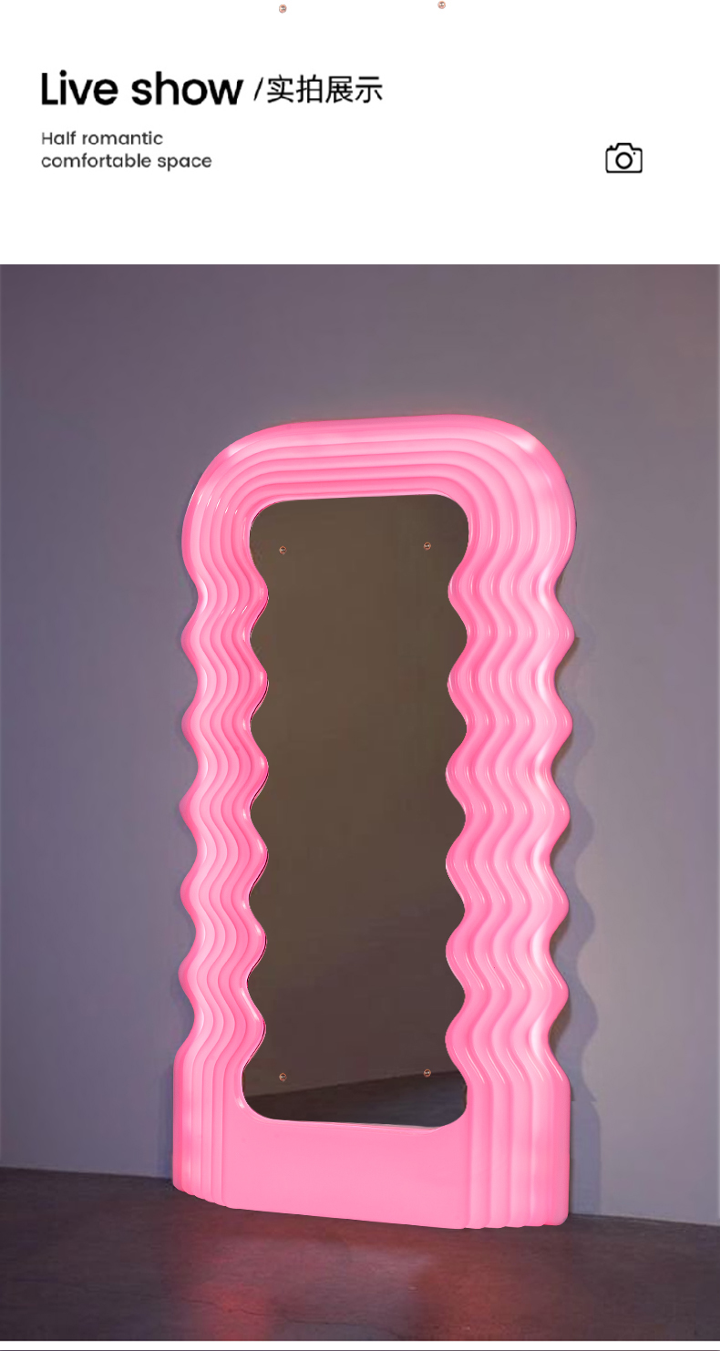 文件上传成功！