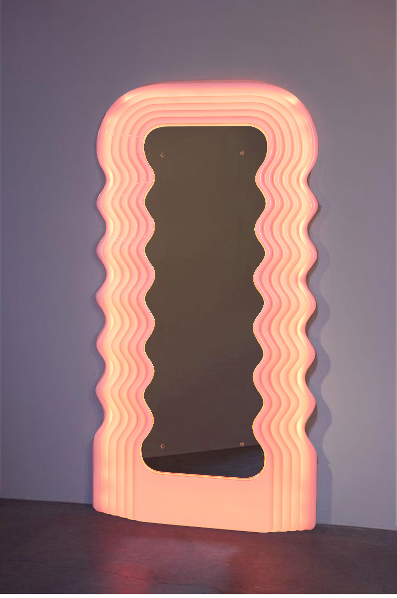 文件上传成功！