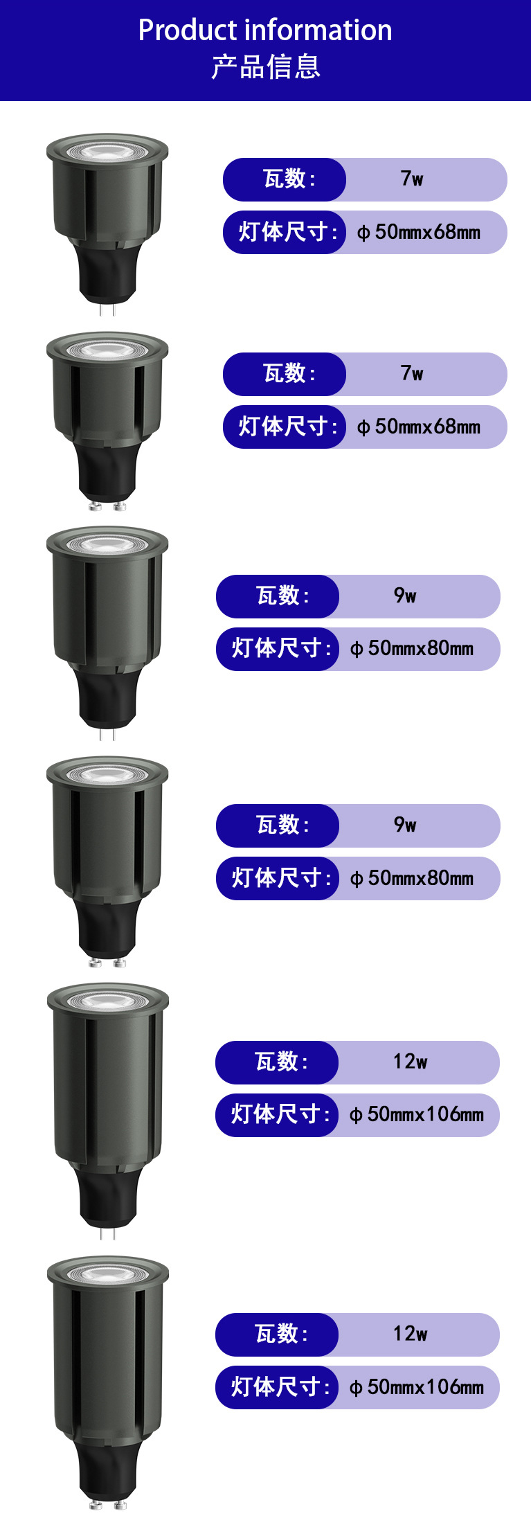文件上传成功！
