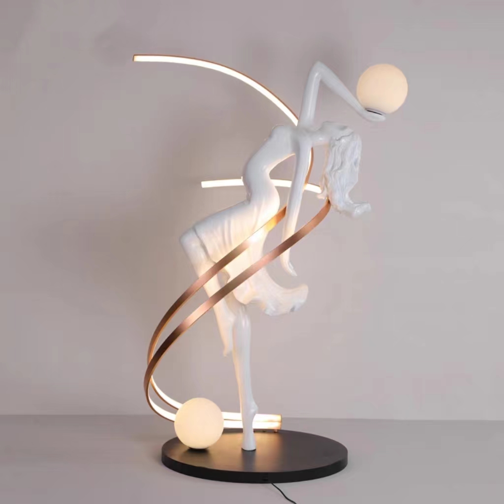 文件上传成功！