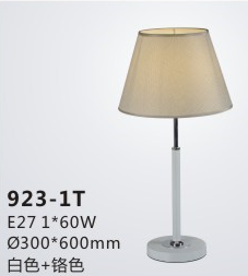 文件上传成功！