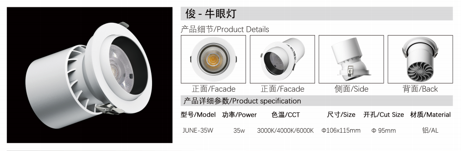 文件上传成功！