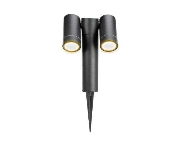 文件上传成功！