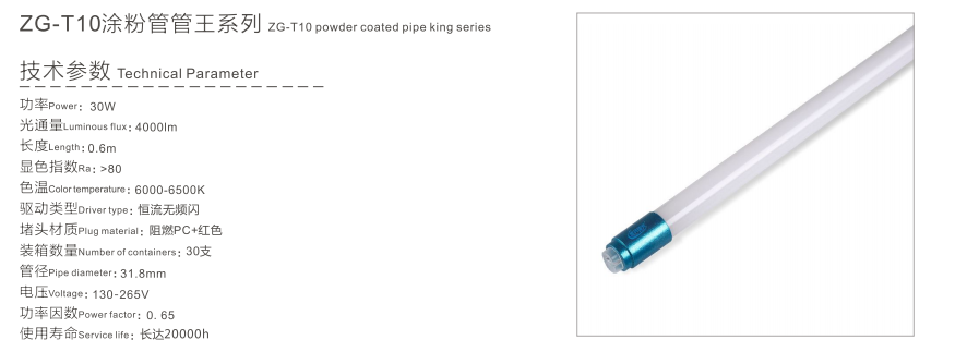 文件上传成功！