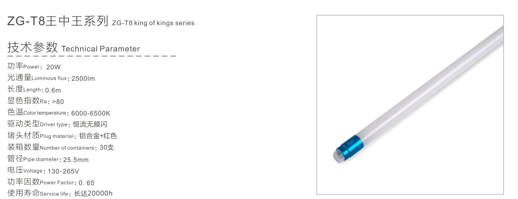 文件上传成功！