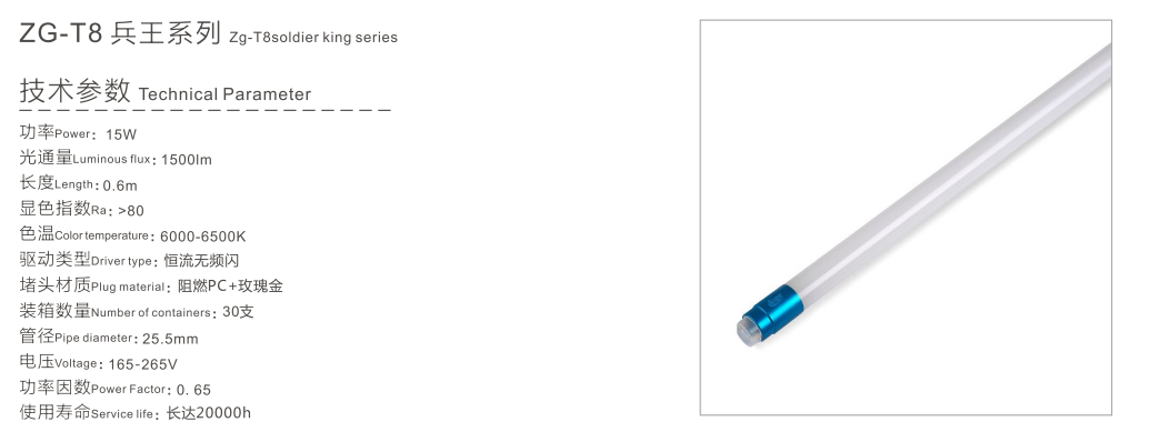 文件上传成功！