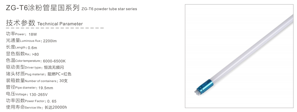 文件上传成功！