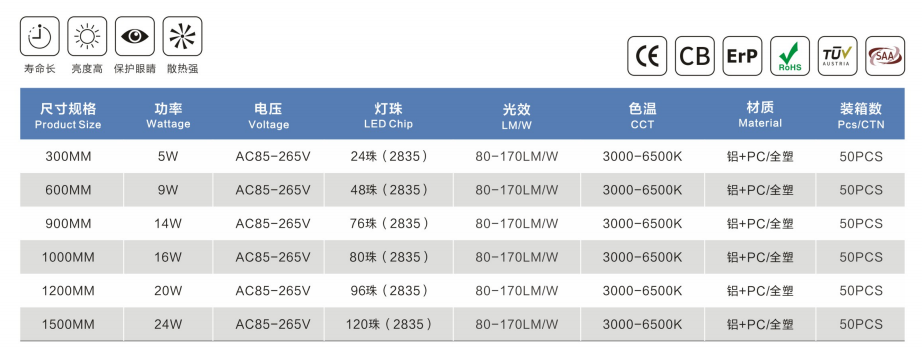 文件上传成功！