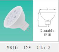 文件上传成功！
