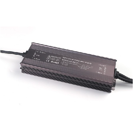 文件上传成功！