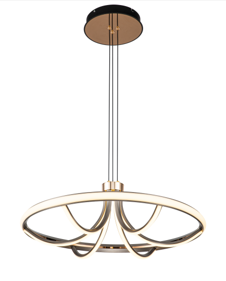 文件上传成功！