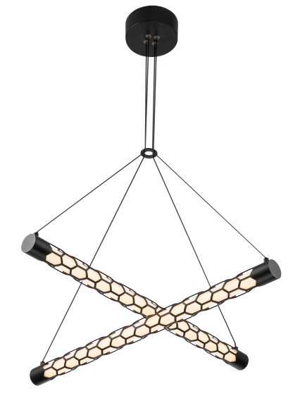 文件上传成功！