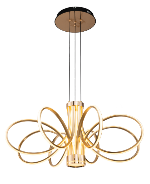 文件上传成功！