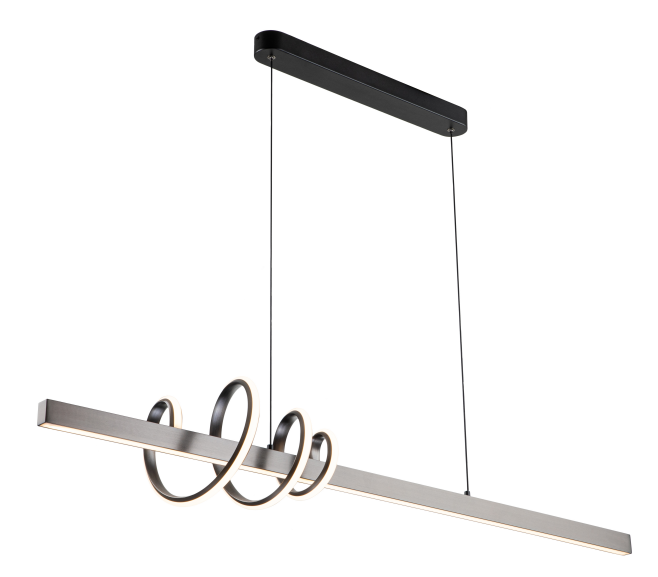 文件上传成功！