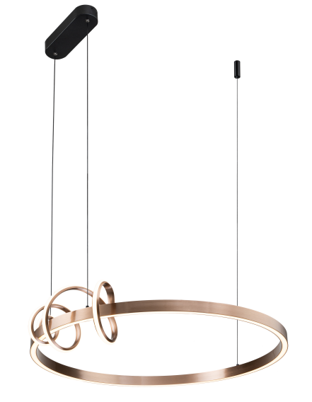 文件上传成功！