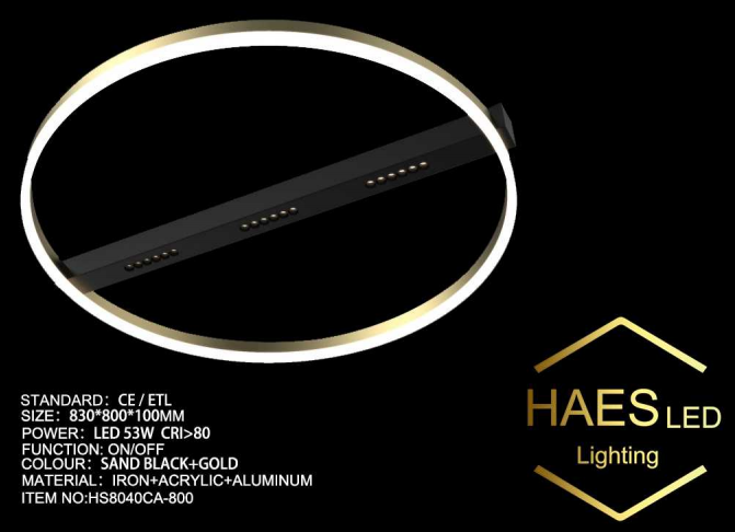 文件上传成功！