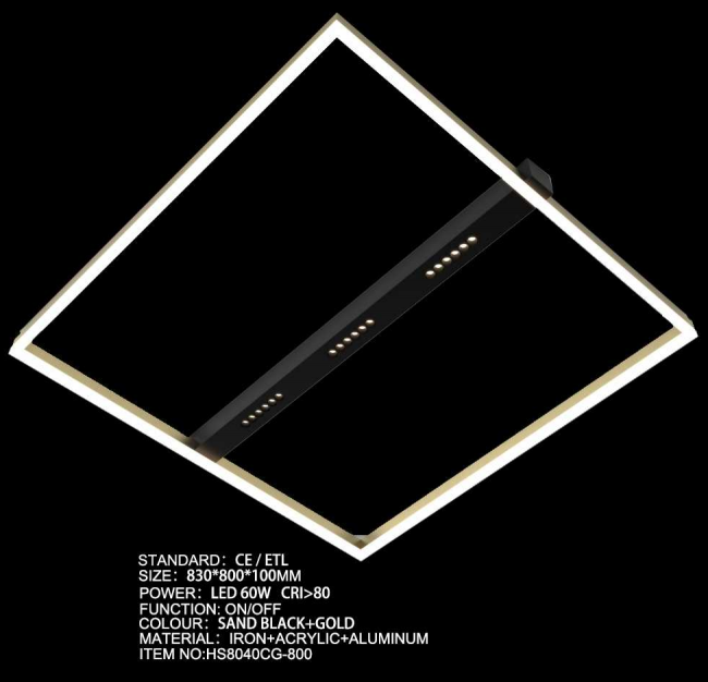 文件上传成功！